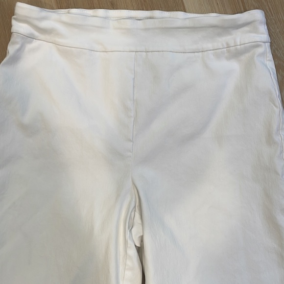 JM Collection capris - Picture 3 of 6